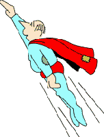 Picture for song 'shadow over me instrumental' by artist 'one vision'