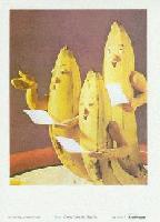 Picture for song 'You're ma pain' by artist 'one vision'