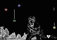 Picture for song 'Clip of an original in progress - untitled' by artist 'One VVay'