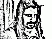 Picture for song 'Rose of Dawn' by artist 'One Way Charlie'