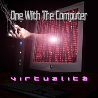 Picture for song 'Just Another Cool Jam' by artist 'One With The Computer'
