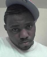 Picture for song 'Alcoholic' by artist 'OnezCamp'