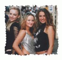 Picture for song 'Beautiful Eyes' by artist 'On Ice'