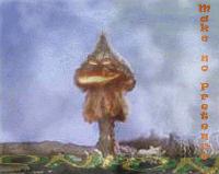 Picture for song 'peace of action live 2004' by artist 'onion'