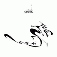 Picture for song 'Metis 1979' by artist 'Onirik'