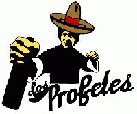 Picture for song 'Din Morsa får betala' by artist 'Onkel Cribb'