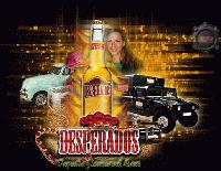 Picture for song 'Gitarrbeat' by artist 'Onkel Cribb'