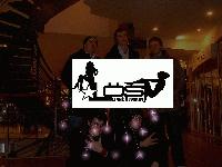 Picture for song 'LÖS- Gunz N Ammo' by artist 'Onkel Cribb'