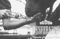 Picture for song 'Sorgset beat' by artist 'Onkel Cribb'