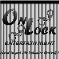 Picture for song 'Mixed Feelings' by artist 'OnLock ENTERTAINMENT'