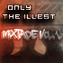 Picture for song 'ionno' by artist 'Only The iLLest'