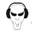 Picture for song 'VA 703 Radio Play?????' by artist 'Only The iLLest'