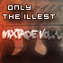 Picture for song 'Who Are You?(I Dont Know You)' by artist 'Only The iLLest'