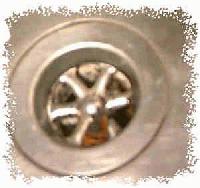 Picture for song 'Going to Waste' by artist 'Only Twin'