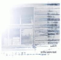 Picture for song 'Torn Up Pages' by artist 'Only Way Out'
