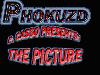 Picture for song 'Follow Me Now' by artist 'On Point Muzik'