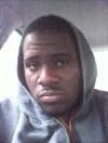 Picture for song 'The Horsemen' by artist 'On Point Muzik'