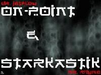 Picture for song '"OH NO" (mixxtape jo!nt)' by artist 'On Point (OP)'