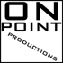 Picture for song 'Hip Hop Song With Intro' by artist 'On Point Productions (Loops)'