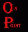 Picture for song 'DYNAMITE- WHO I BE' by artist 'ON POINT RECORDS'