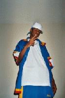 Picture for song 'We Get Tha Club Jumpin' *DA Other MIX REMIX*' by artist 'On Q aka 2nyce'