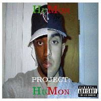Picture for song 'Call Emm Out (HuMon)' by artist 'OnSite Huztlaz Family'
