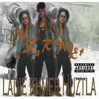 Picture for song 'Make It Tight (Ladie Khmer Huztla)' by artist 'OnSite Huztlaz Family'
