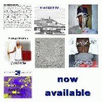 Picture for song 'TopCats (MC Lean ft h greed)' by artist 'OnSite Huztlaz Family'