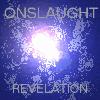 Picture for song 'Revelation' by artist 'Onslaught'