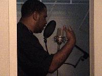 Picture for song 'Do Da Fool' by artist 'ON THA Grind'