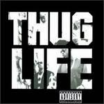 Song picture