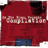 Picture for song 'Your not Ready' by artist 'On The Block Records'