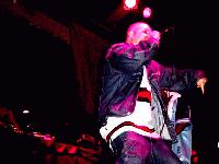 Picture for song 'ML75 verse' by artist 'Ontoppadiz'