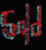 Picture for song 'ganster' by artist 'onyxstorm4u'