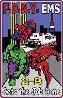 Picture for song 'UNORTHA' by artist 'onyxstorm4u'