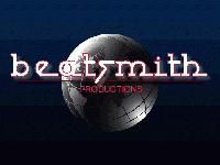 Picture for song 'so high' by artist 'oodogins productions'