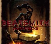 Song picture