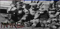Picture for song 'When I was Employed' by artist 'oOIn4red'