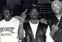 Picture for song 'Commin At U Federally / Omnificent ft/ Misled' by artist 'ooMisledoo'