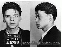 Picture for song 'Daddy' by artist 'ooMisledoo'