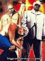 Picture for song 'The Thought Of U / ft. Applause' by artist 'ooMisledoo'