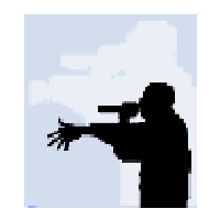 Picture for song 'Your Internet Life' by artist 'ooMisledoo'