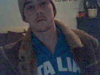 Picture for song 'OoSterMaAs - Mijn Wijk' by artist 'Oostermaas'