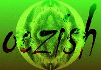 Picture for song '2 A.M.' by artist 'oozish'