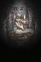 Picture for song 'Journey of the Dead' by artist 'oozish'