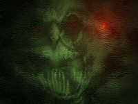 Picture for song 'ORIGIN' by artist 'oozish'