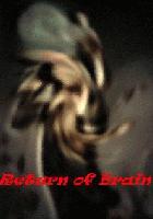 Picture for song 'Return of Brain!' by artist 'oozish'
