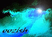 Picture for song 'Spectral Grey' by artist 'oozish'