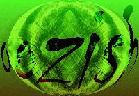 Picture for song 'Throb Syndrome' by artist 'oozish'