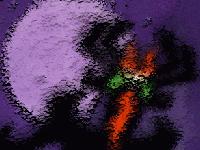 Picture for song 'Zone' by artist 'oozish'